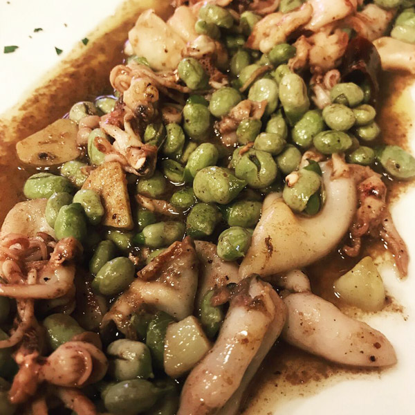 Restaurant Castellar